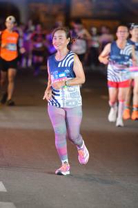 BIB: 
                            <button type="button" onclick="openModal(24258258)" class="btn btn-primary btn-sm float-right btn-popup" data-toggle="modal" data-target=".modal-high-quality">
                        <i class="fas fa-shopping-cart"></i> Add to Cart
                    </button>
                                            <button type="button" onclick="isThisMe(24258258, true)" class="btn btn-success btn-sm float-right btn-popup btn-isme hidden" data-toggle="tooltip" data-placement="bottom" title="นี่คือรูปของคุณใช่ไหม คลิกที่นี่เพื่อเอาเข้าอัลบั้ม">
                        <i class="fas fa-plus"></i> Add to album
                    </button>
                    <button type="button" onclick="isThisMe(24258258, false)" class="btn btn-warning btn-sm float-right btn-popup btn-isnotme hidden">
                        <i class="fas fa-ban"></i> Remove from album
                    </button>